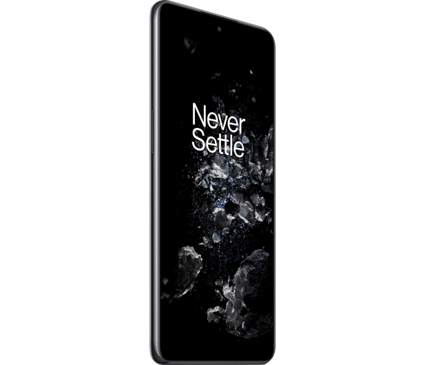 ONEPLUS 10T 5G 16/256GB Czarny - 1061667 - zdjęcie 4